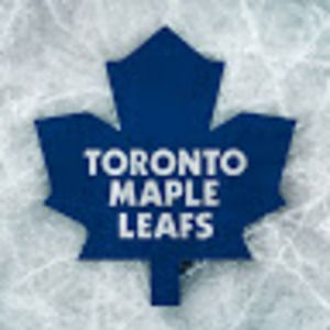 Meet your Posher, Ricky